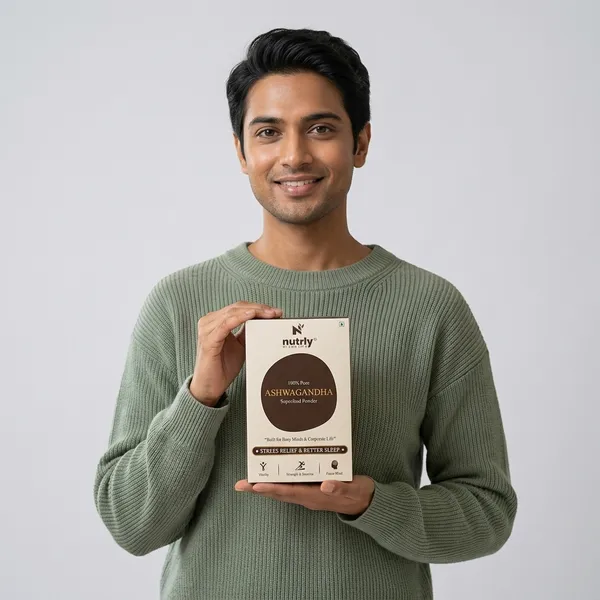 Nutrly_Pure_Ashwagandha_Superfood_Powder_Stress_Relief_And_Sleep_Support