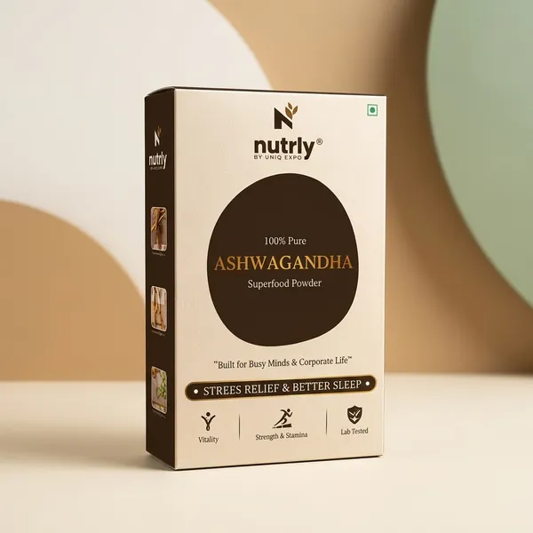 Nutrly_Pure_Ashwagandha_Superfood_Powder_Stress_Relief_And_Sleep_Support