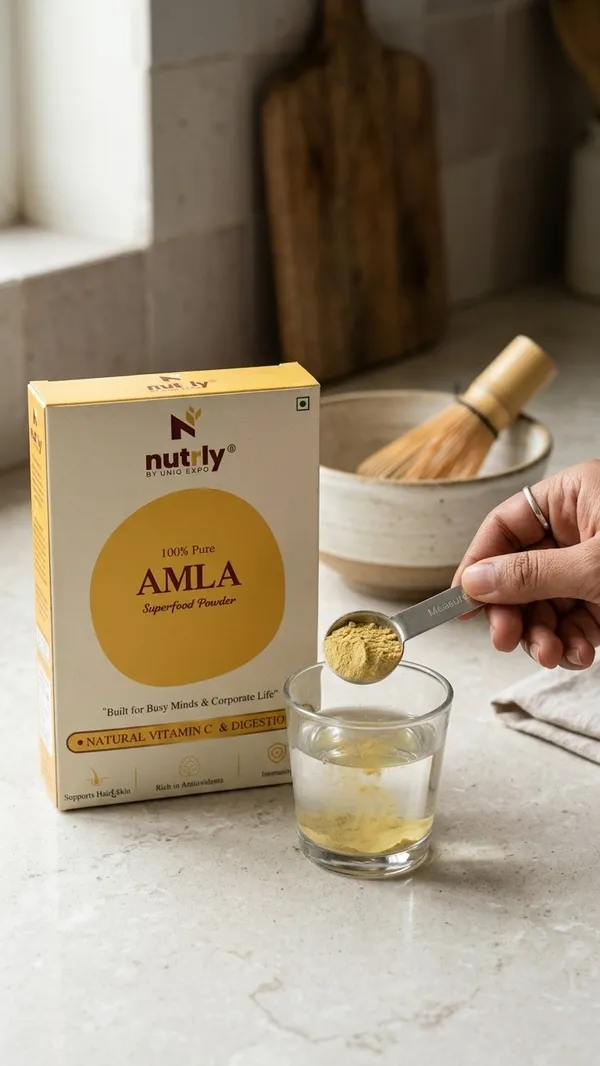 Nutrly_Pure_Amla_Superfood_Powder_Vitamin_C_Immunity_And_Digestion