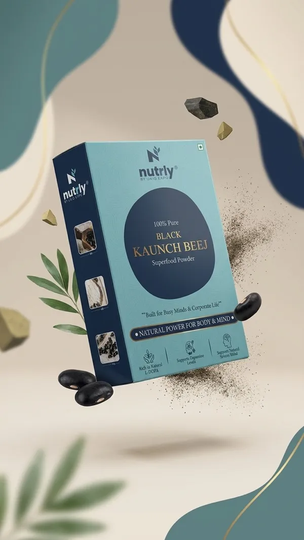 Nutrly_Black_Kaunch_Beej_Mucuna_Pruriens_Powder_L_Dopa_Energy_And_Focus