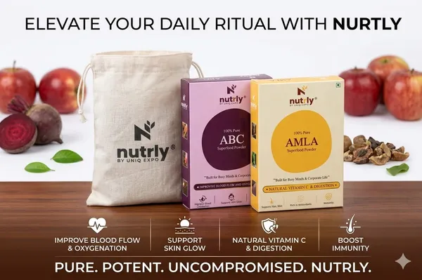 Nutrly_Abc_Superfood_Powder_Apple_Beetroot_And_Carrot_Blend_And_Nutrly_Pure_Amla_Superfood_Powder_Vitamin_C_Immunity_And_Digestion_Combo_Pack_Of_2