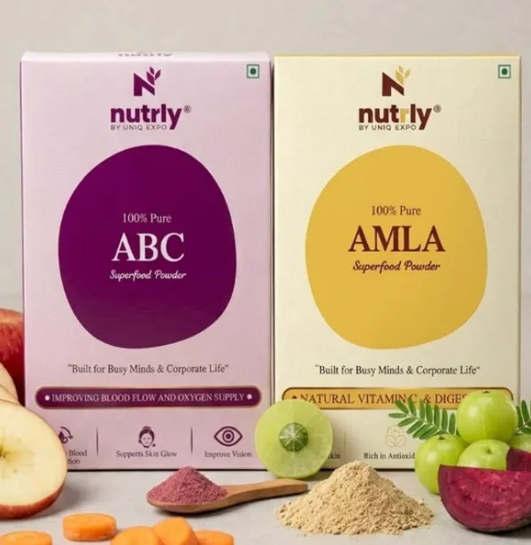 Nutrly_Abc_Superfood_Powder_Apple_Beetroot_And_Carrot_Blend_And_Nutrly_Pure_Amla_Superfood_Powder_Vitamin_C_Immunity_And_Digestion_Combo_Pack_Of_2