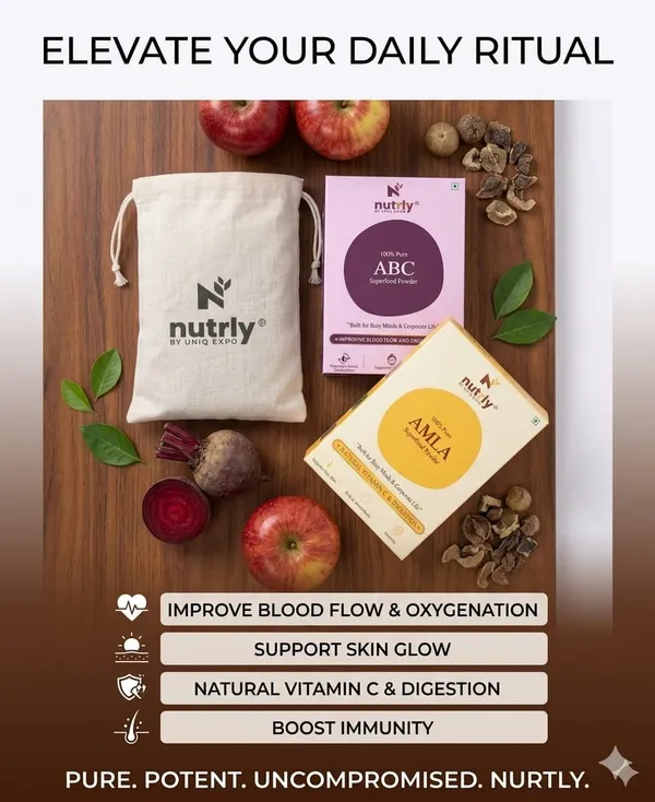 Nutrly_Abc_Superfood_Powder_Apple_Beetroot_And_Carrot_Blend_And_Nutrly_Pure_Amla_Superfood_Powder_Vitamin_C_Immunity_And_Digestion_Combo_Pack_Of_2