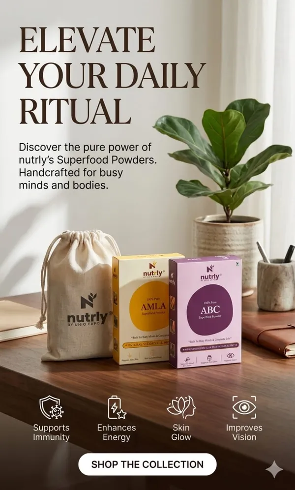 Nutrly_Abc_Superfood_Powder_Apple_Beetroot_And_Carrot_Blend_And_Nutrly_Pure_Amla_Superfood_Powder_Vitamin_C_Immunity_And_Digestion_Combo_Pack_Of_2