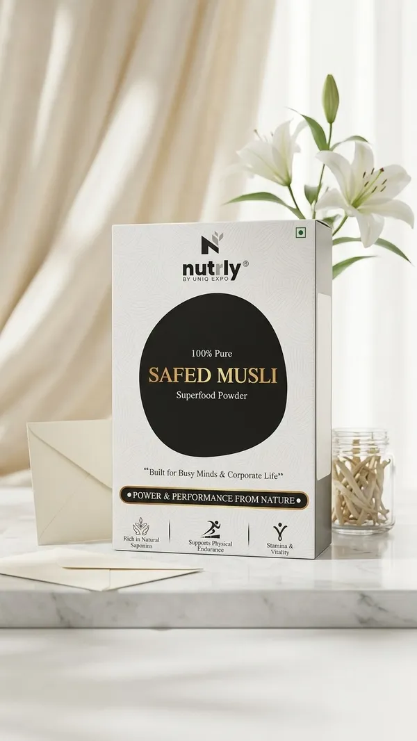 Nutrly_Pure_Safed_Musli_Superfood_Powder_Stamina_And_Vitality