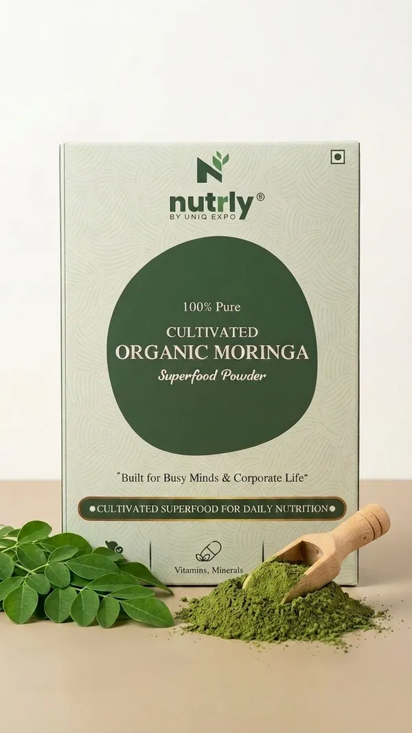 Nutrly_Pure_Organic_Moringa_Superfood_Powder_Detox_And_Nutrition