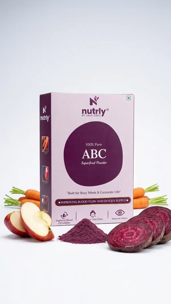 Nutrly_Abc_Superfood_Powder_Apple_Beetroot_And_Carrot_Blend