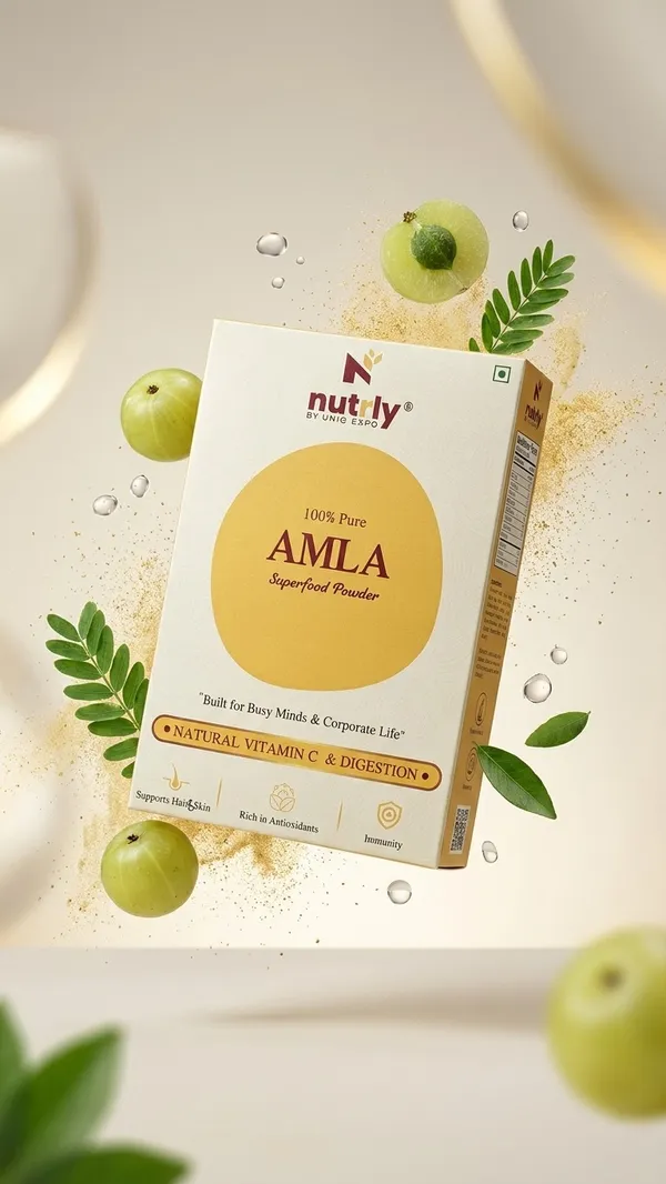 Nutrly_Abc_Superfood_Powder_Apple_Beetroot_And_Carrot_Blend_And_Nutrly_Pure_Amla_Superfood_Powder_Vitamin_C_Immunity_And_Digestion_Combo_Pack_Of_2
