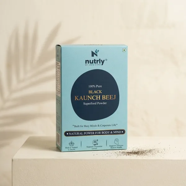 Nutrly_Black_Kaunch_Beej_Mucuna_Pruriens_Powder_L_Dopa_Energy_And_Focus
