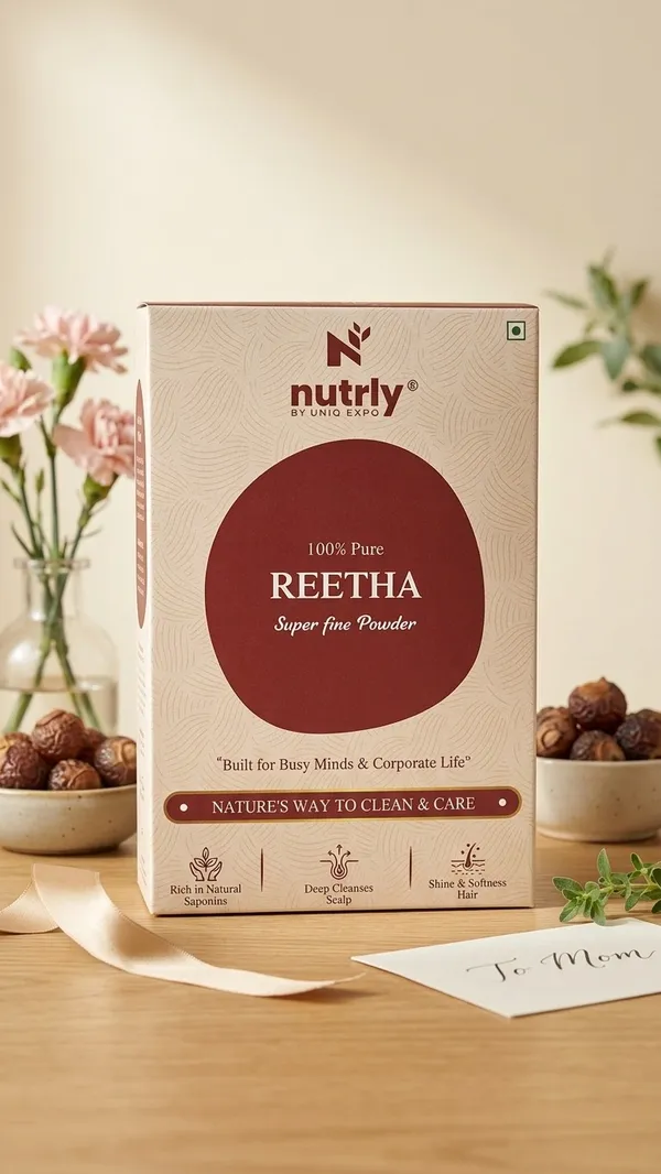Nutrly_Pure_Reetha_Soapnut_Super_Fine_Powder_Natural_Hair_And_Skin_Cleanser