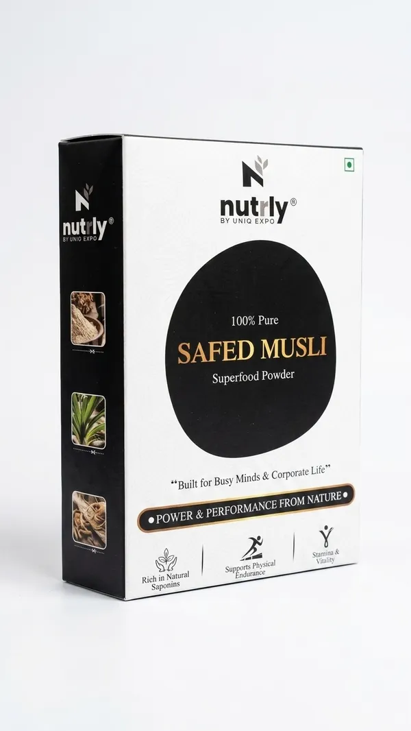 Nutrly_Pure_Safed_Musli_Superfood_Powder_Stamina_And_Vitality