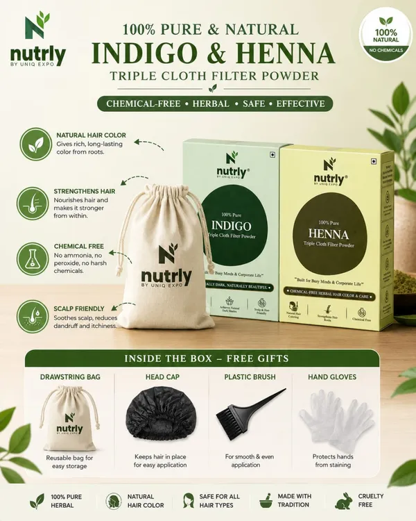Nutrly_Pure_Henna_Powder_Triple_And__Indigo_Powder__Cloth_Filtered_Chemical_Free_Hair_Color