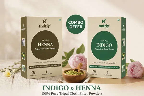 Nutrly_Pure_Henna_Powder_Triple_And__Indigo_Powder__Cloth_Filtered_Chemical_Free_Hair_Color