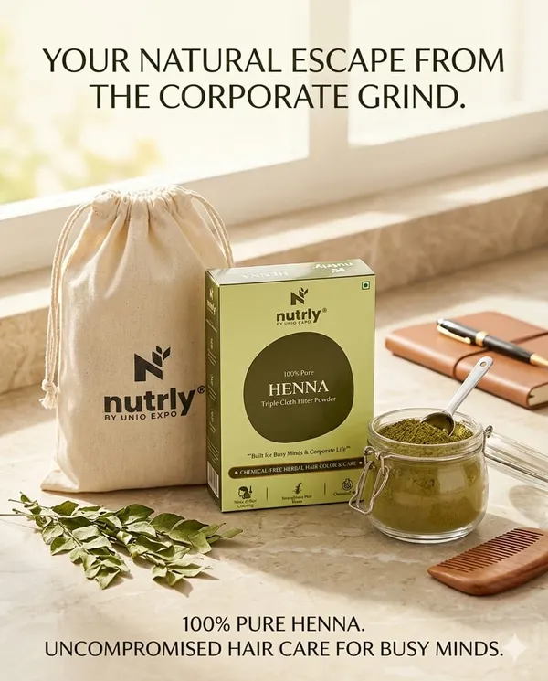Nutrly_Pure_Henna_Powder_Triple_And__Indigo_Powder__Cloth_Filtered_Chemical_Free_Hair_Color