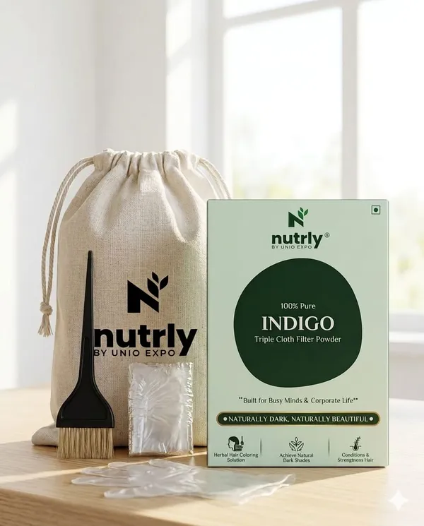 Nutrly_Pure_Henna_Powder_Triple_And__Indigo_Powder__Cloth_Filtered_Chemical_Free_Hair_Color