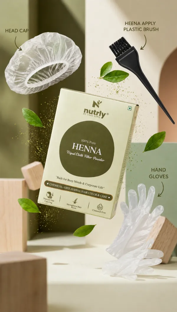 Nutrly_Pure_Henna_Powder_Triple_And__Indigo_Powder__Cloth_Filtered_Chemical_Free_Hair_Color