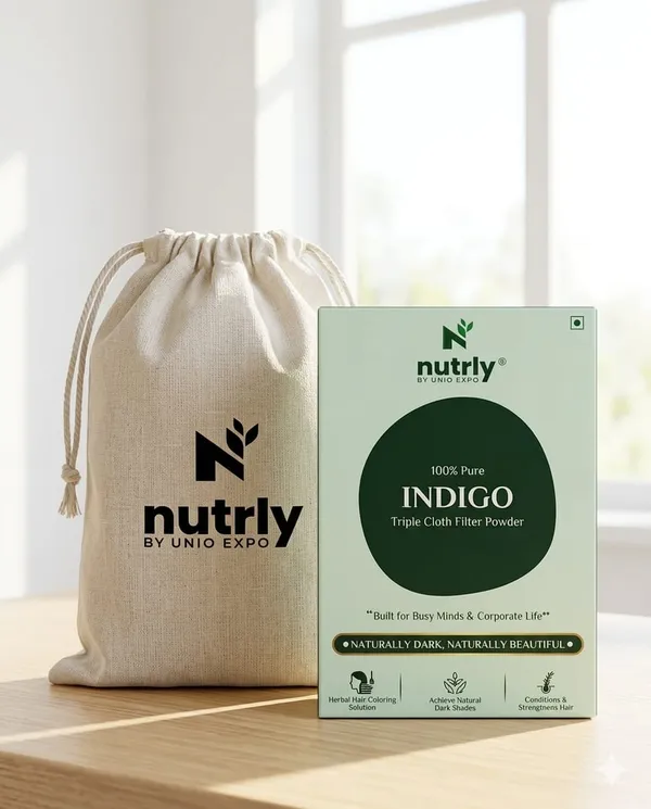 Nutrly_Pure_Henna_Powder_Triple_And__Indigo_Powder__Cloth_Filtered_Chemical_Free_Hair_Color