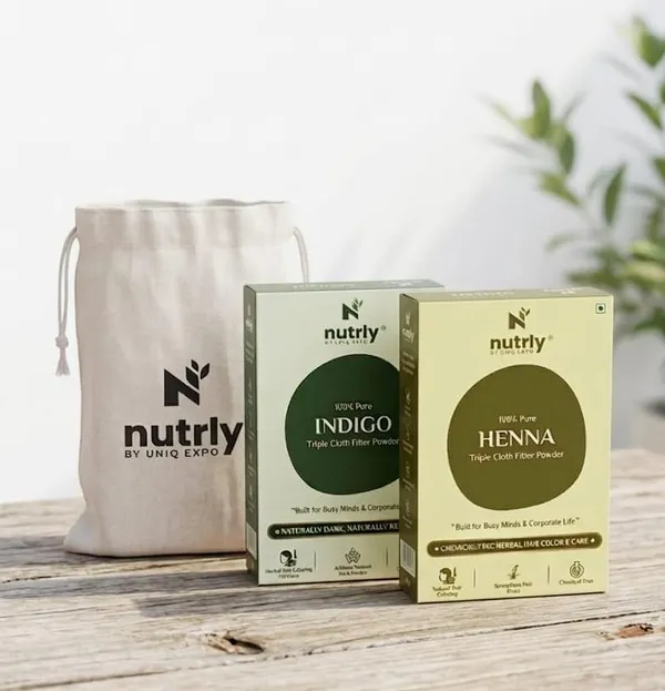 Nutrly_Pure_Henna_Powder_Triple_And__Indigo_Powder__Cloth_Filtered_Chemical_Free_Hair_Color