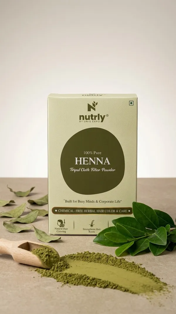 Nutrly_Pure_Henna_Powder_Triple_Cloth_Filtered_Chemical_Free_Hair_Color