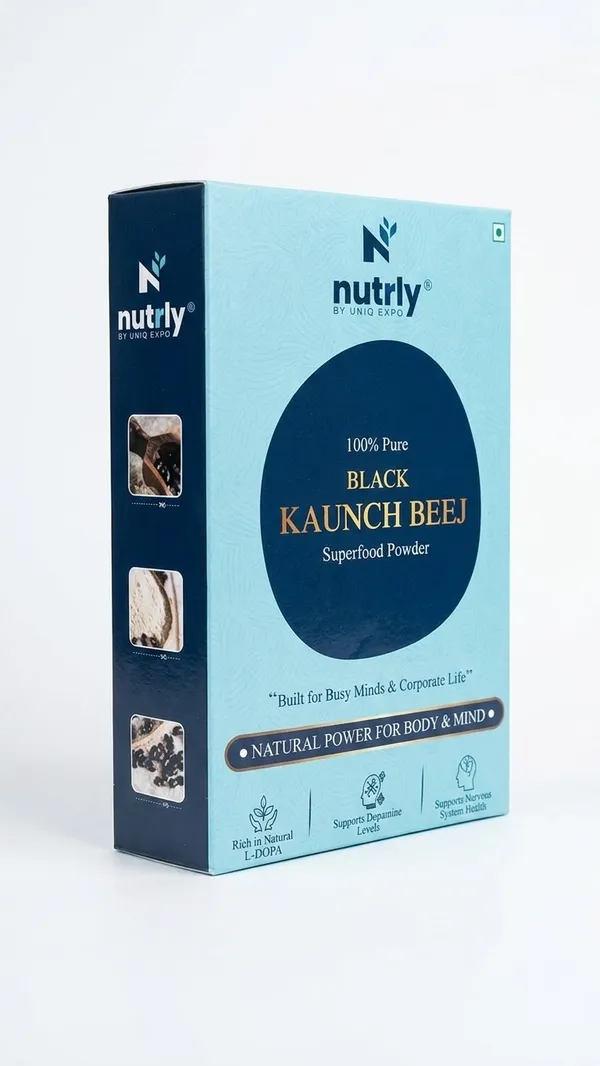 Nutrly_Black_Kaunch_Beej_Mucuna_Pruriens_Powder_L_Dopa_Energy_And_Focus