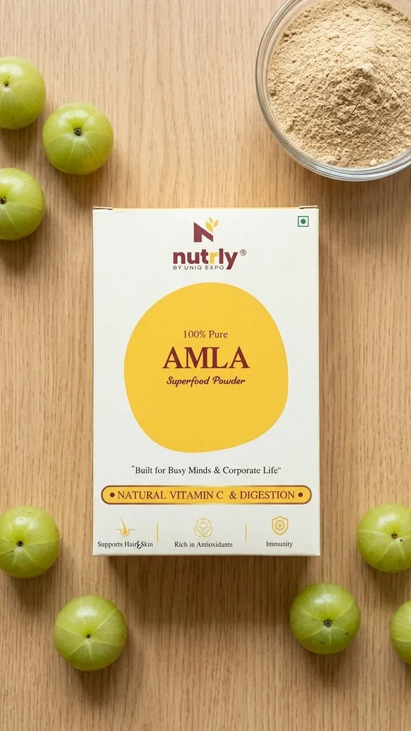 Nutrly_Pure_Amla_Superfood_Powder_Vitamin_C_Immunity_And_Digestion