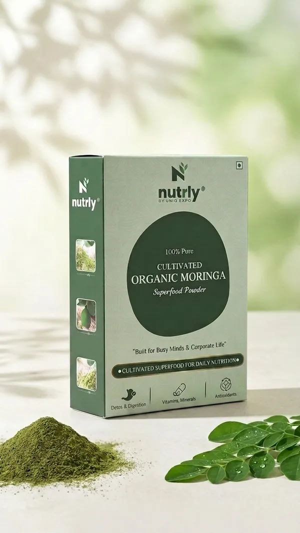 Nutrly_Pure_Organic_Moringa_Superfood_Powder_Detox_And_Nutrition