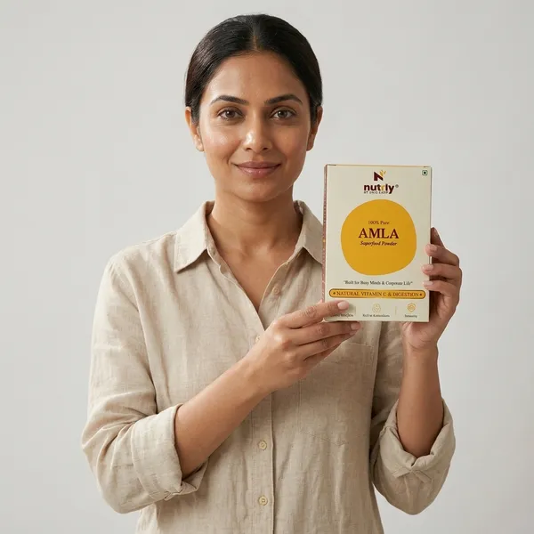 Nutrly_Pure_Amla_Superfood_Powder_Vitamin_C_Immunity_And_Digestion