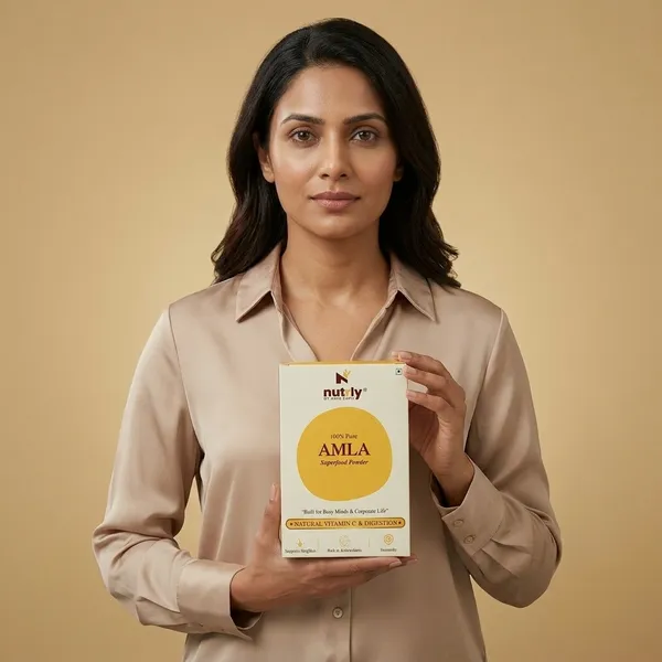 Nutrly_Pure_Amla_Superfood_Powder_Vitamin_C_Immunity_And_Digestion