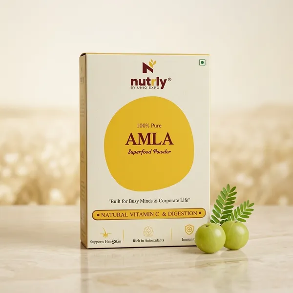 Nutrly_Abc_Superfood_Powder_Apple_Beetroot_And_Carrot_Blend_And_Nutrly_Pure_Amla_Superfood_Powder_Vitamin_C_Immunity_And_Digestion_Combo_Pack_Of_2