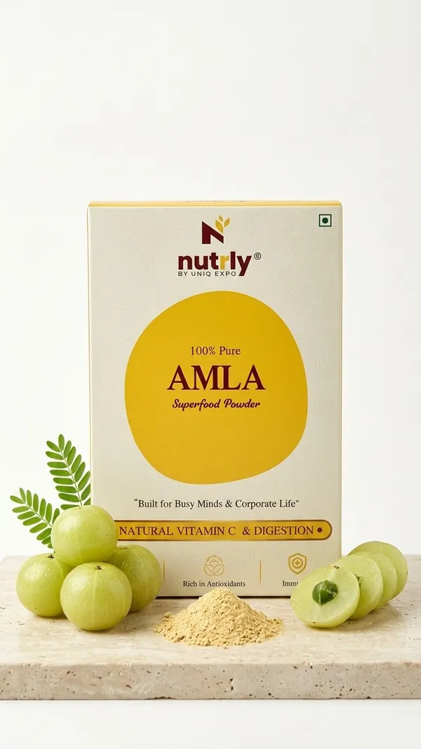 Nutrly_Pure_Amla_Superfood_Powder_Vitamin_C_Immunity_And_Digestion