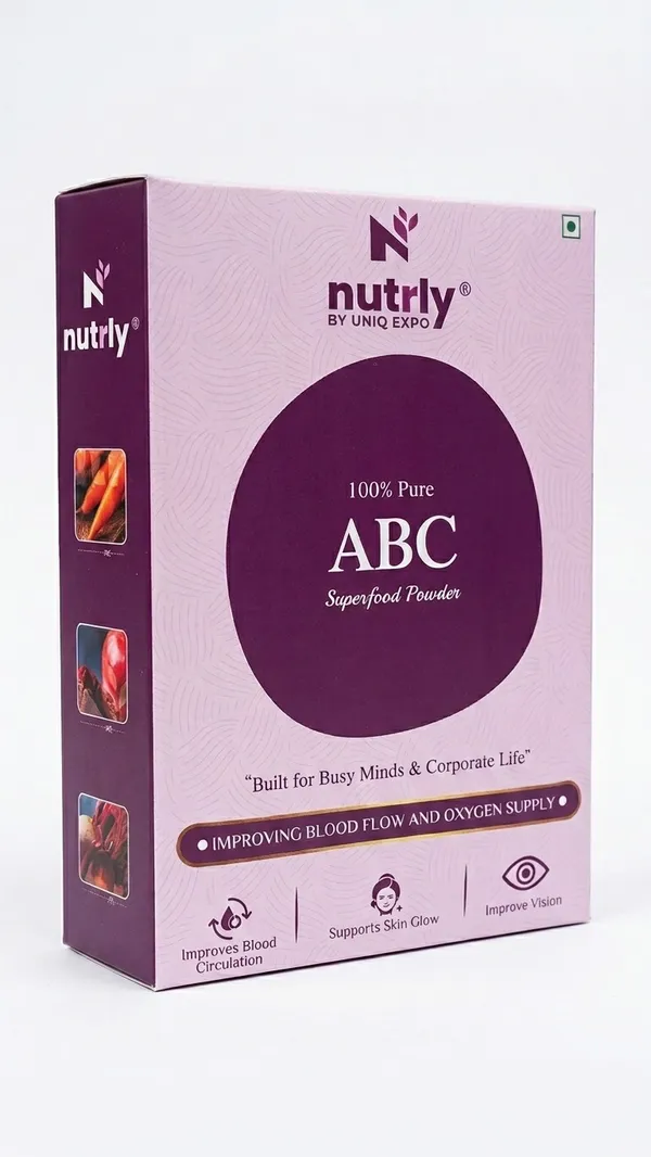 Nutrly_Abc_Superfood_Powder_Apple_Beetroot_And_Carrot_Blend