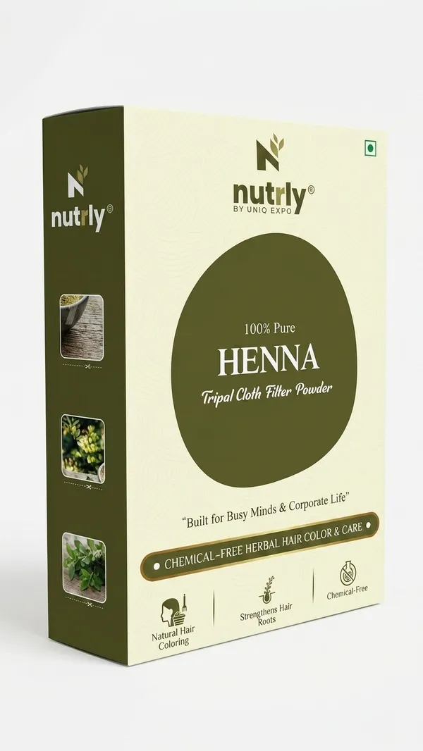 Nutrly_Pure_Henna_Powder_Triple_Cloth_Filtered_Chemical_Free_Hair_Color