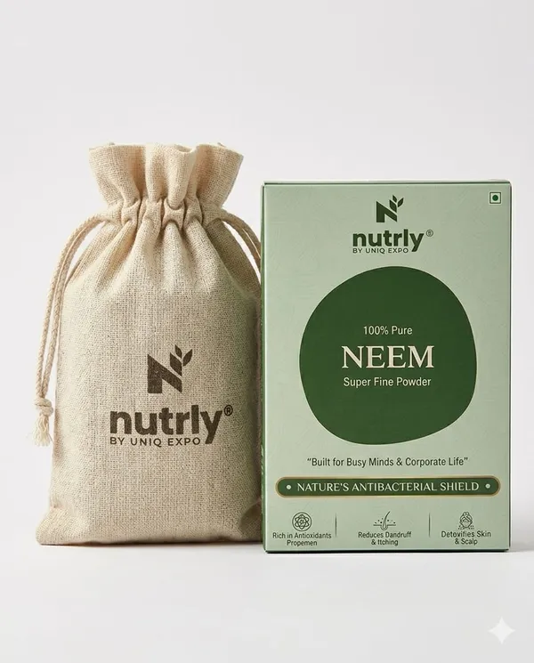 Nutrly_Pure_Neem_Powder_Antibacterial_Skin_And_Hair_Care