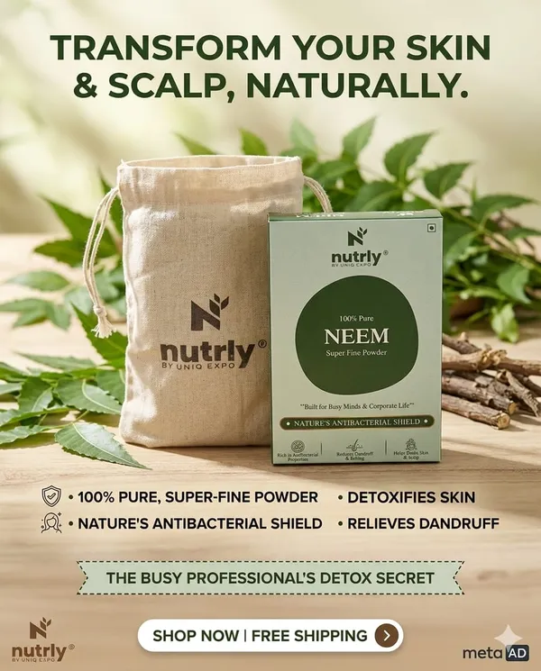 Nutrly_Pure_Neem_Powder_Antibacterial_Skin_And_Hair_Care