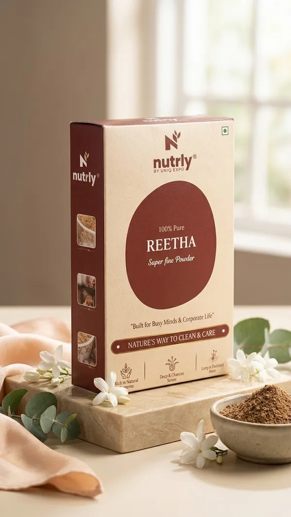 Nutrly_Pure_Reetha_Soapnut_Super_Fine_Powder_Natural_Hair_And_Skin_Cleanser