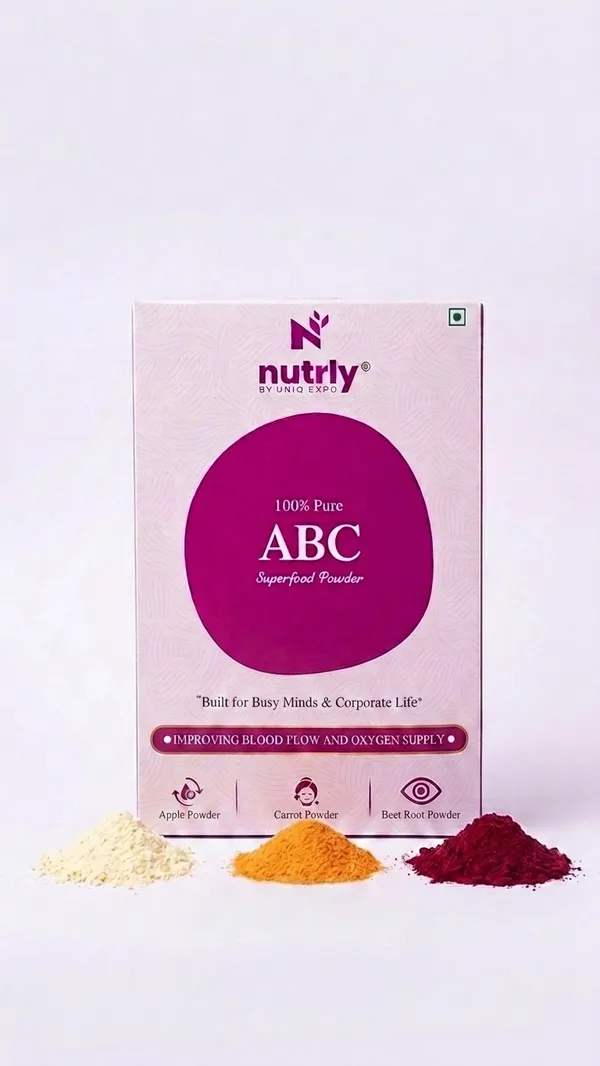 Nutrly_Abc_Superfood_Powder_Apple_Beetroot_And_Carrot_Blend