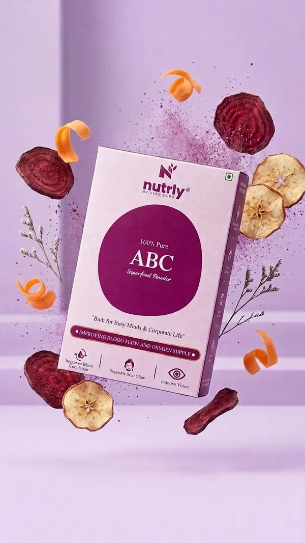 Nutrly_Abc_Superfood_Powder_Apple_Beetroot_And_Carrot_Blend