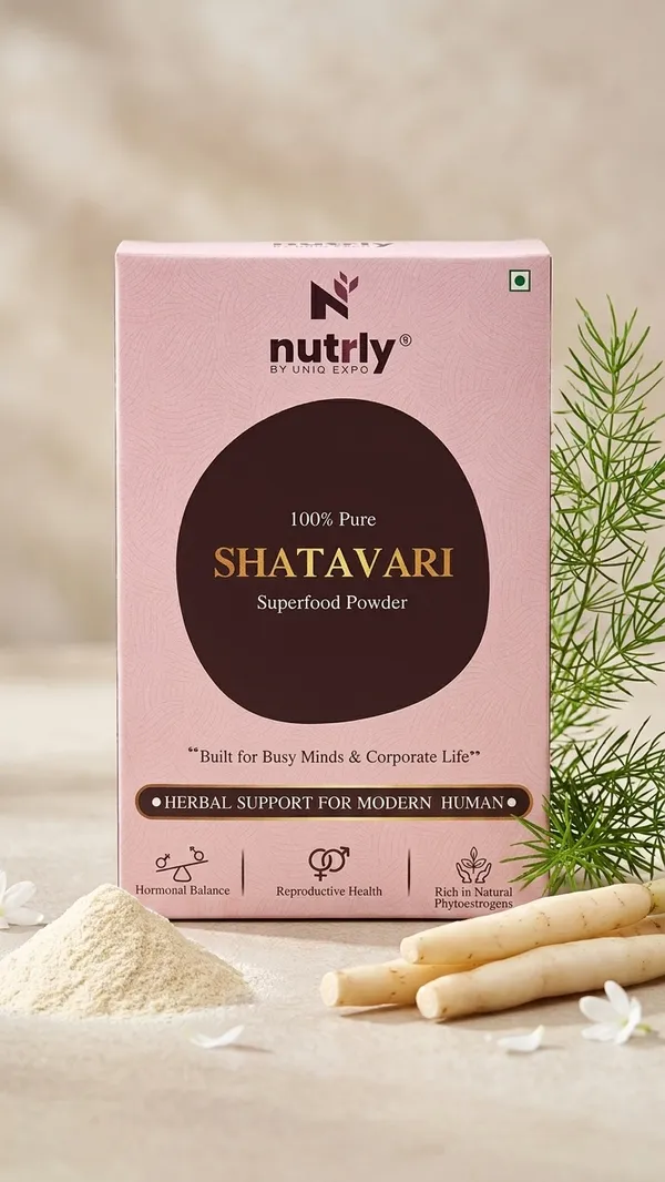 Nutrly_Pure_Shatavari_Superfood_Powder_Hormonal_Balance_And_Wellness_And_Nutly_Offbean_365_Daily_Coffee_Style_Roasted_Blend_Combo_Pack_Of_2