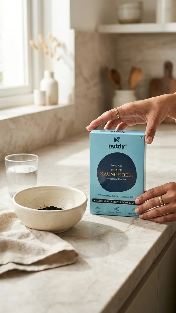 Nutrly_Black_Kaunch_Beej_Mucuna_Pruriens_Powder_L_Dopa_Energy_And_Focus