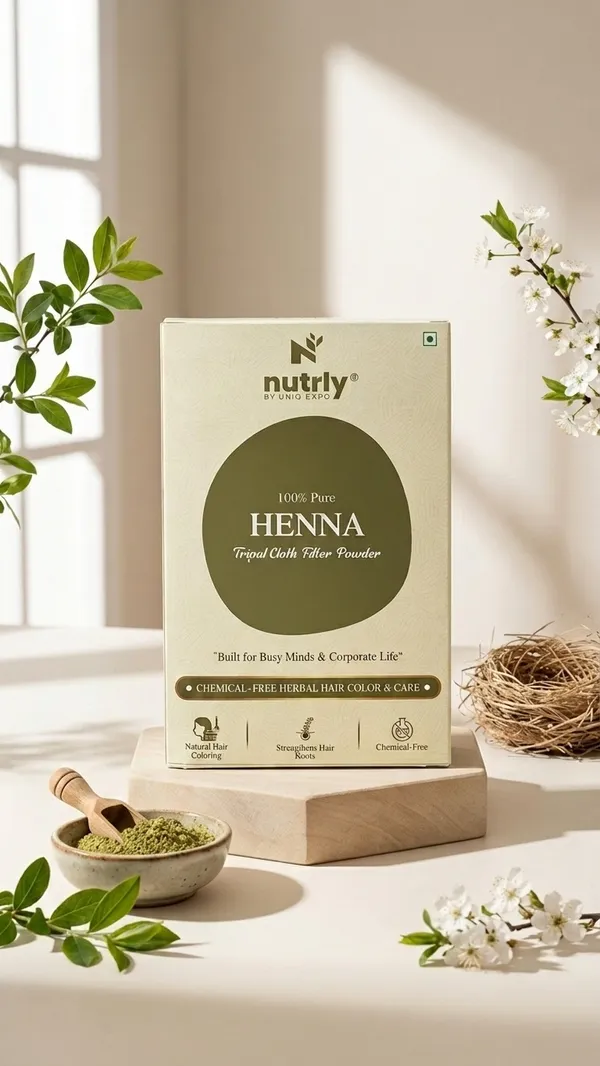 Nutrly_Pure_Henna_Powder_Triple_Cloth_Filtered_Chemical_Free_Hair_Color
