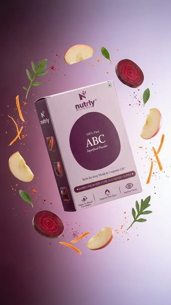 Nutrly_Abc_Superfood_Powder_Apple_Beetroot_And_Carrot_Blend