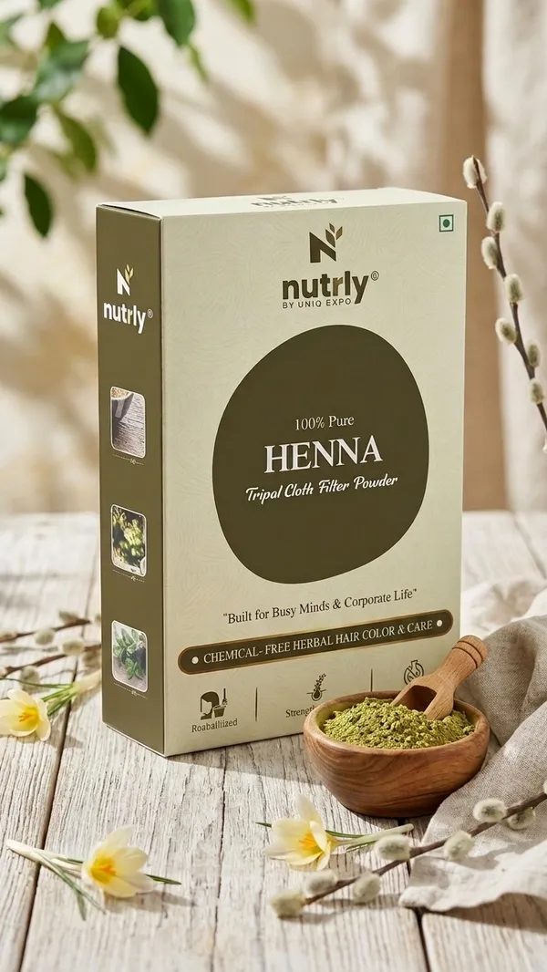 Nutrly_Pure_Henna_Powder_Triple_And__Indigo_Powder__Cloth_Filtered_Chemical_Free_Hair_Color