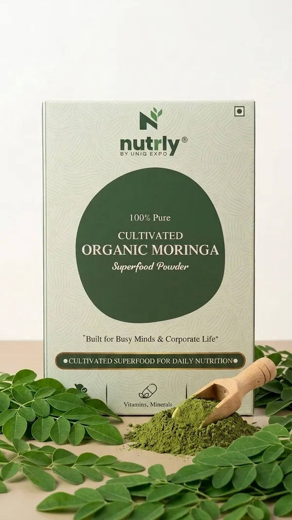 Nutrly_Pure_Organic_Moringa_Superfood_Powder_Detox_And_Nutrition