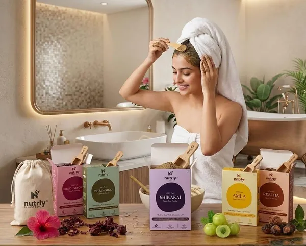 Nutrly_Pure_Bhringraj_And_Shikakai_And_Reetha_Soapnut_And__Hibiscus_And_Amla_Superfood__Fine_Powder_Hair_Growth_And_Scalp_Nourishment