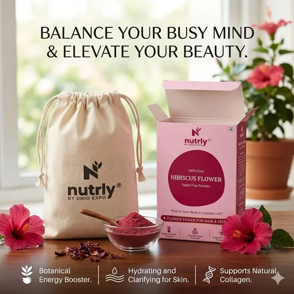 Nutrly_Pure_Bhringraj_And_Shikakai_And_Reetha_Soapnut_And__Hibiscus_And_Amla_Superfood__Fine_Powder_Hair_Growth_And_Scalp_Nourishment