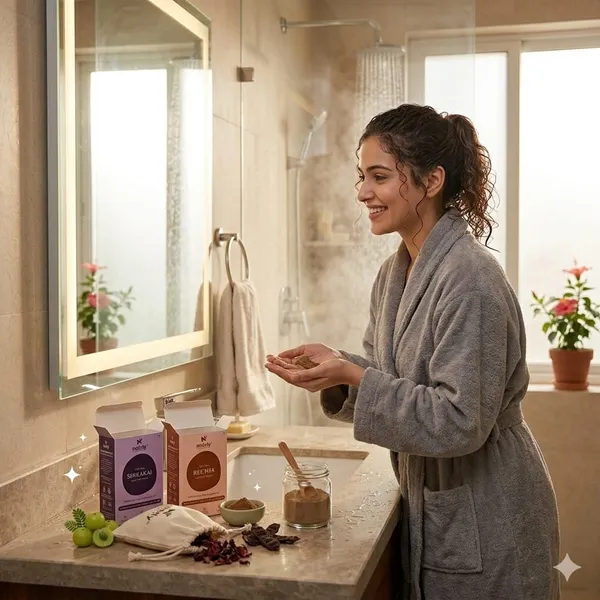 Nutrly_Pure_Bhringraj_And_Shikakai_And_Reetha_Soapnut_And__Hibiscus_And_Amla_Superfood__Fine_Powder_Hair_Growth_And_Scalp_Nourishment