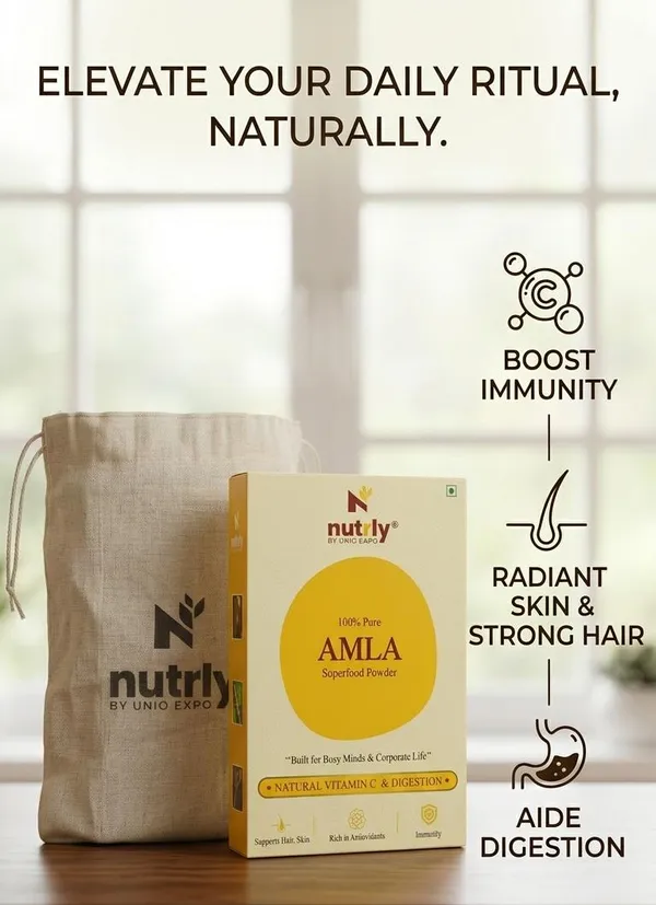 Nutrly_Pure_Bhringraj_And_Shikakai_And_Reetha_Soapnut_And__Hibiscus_And_Amla_Superfood__Fine_Powder_Hair_Growth_And_Scalp_Nourishment