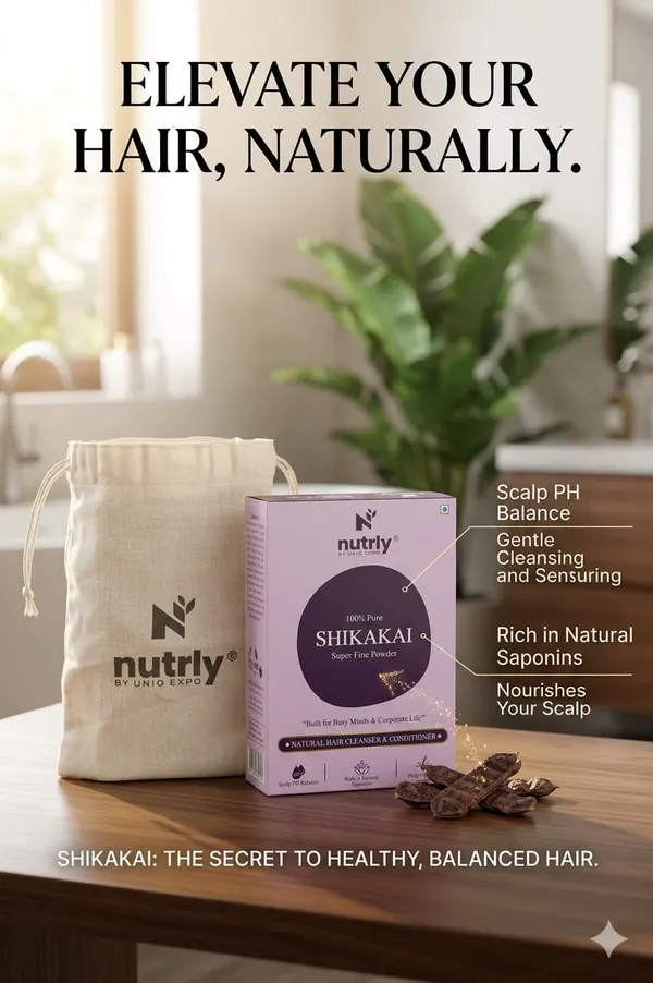 Nutrly_Pure_Bhringraj_And_Shikakai_And_Reetha_Soapnut_And__Hibiscus_And_Amla_Superfood__Fine_Powder_Hair_Growth_And_Scalp_Nourishment