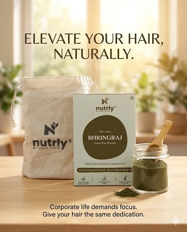 Nutrly_Pure_Bhringraj_And_Shikakai_And_Reetha_Soapnut_And__Hibiscus_And_Amla_Superfood__Fine_Powder_Hair_Growth_And_Scalp_Nourishment