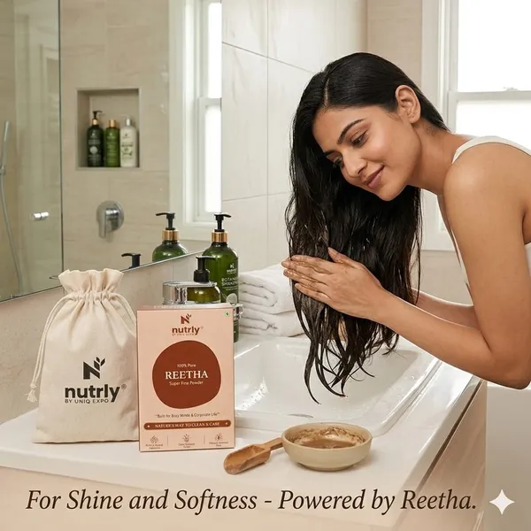 Nutrly_Pure_Bhringraj_And_Shikakai_And_Reetha_Soapnut_And__Hibiscus_And_Amla_Superfood__Fine_Powder_Hair_Growth_And_Scalp_Nourishment
